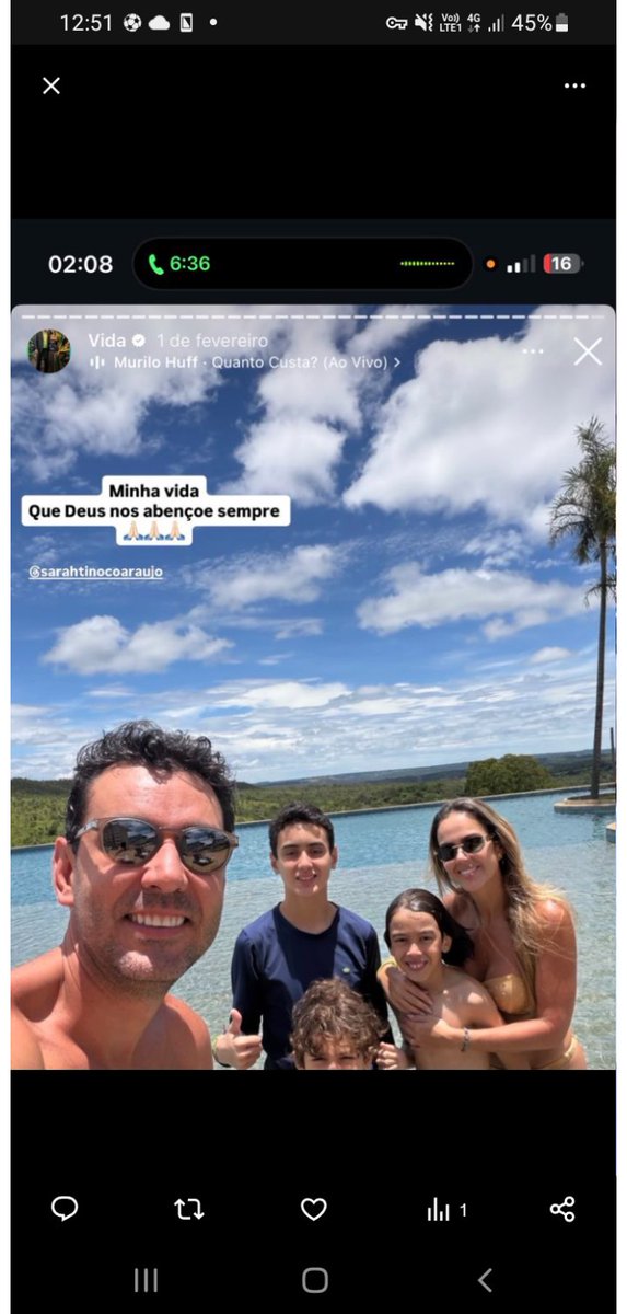 DAVID tweet media