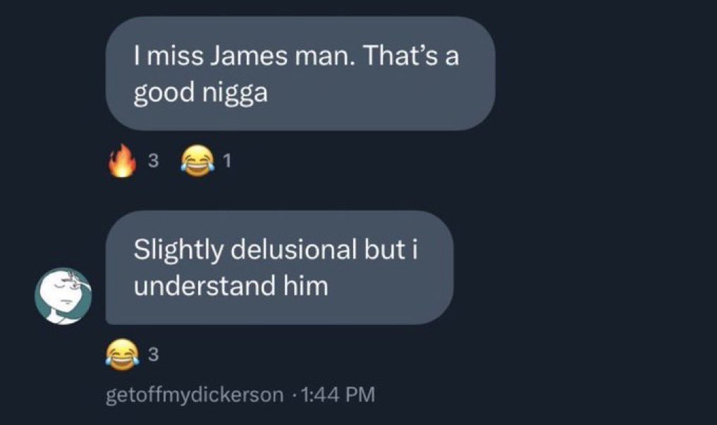 00❄️ tweet media