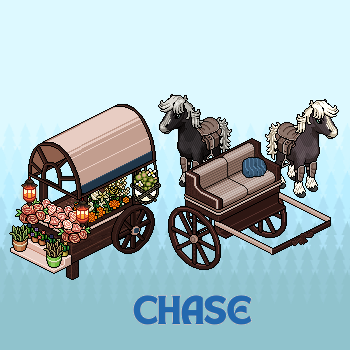 Chase🌹 tweet media