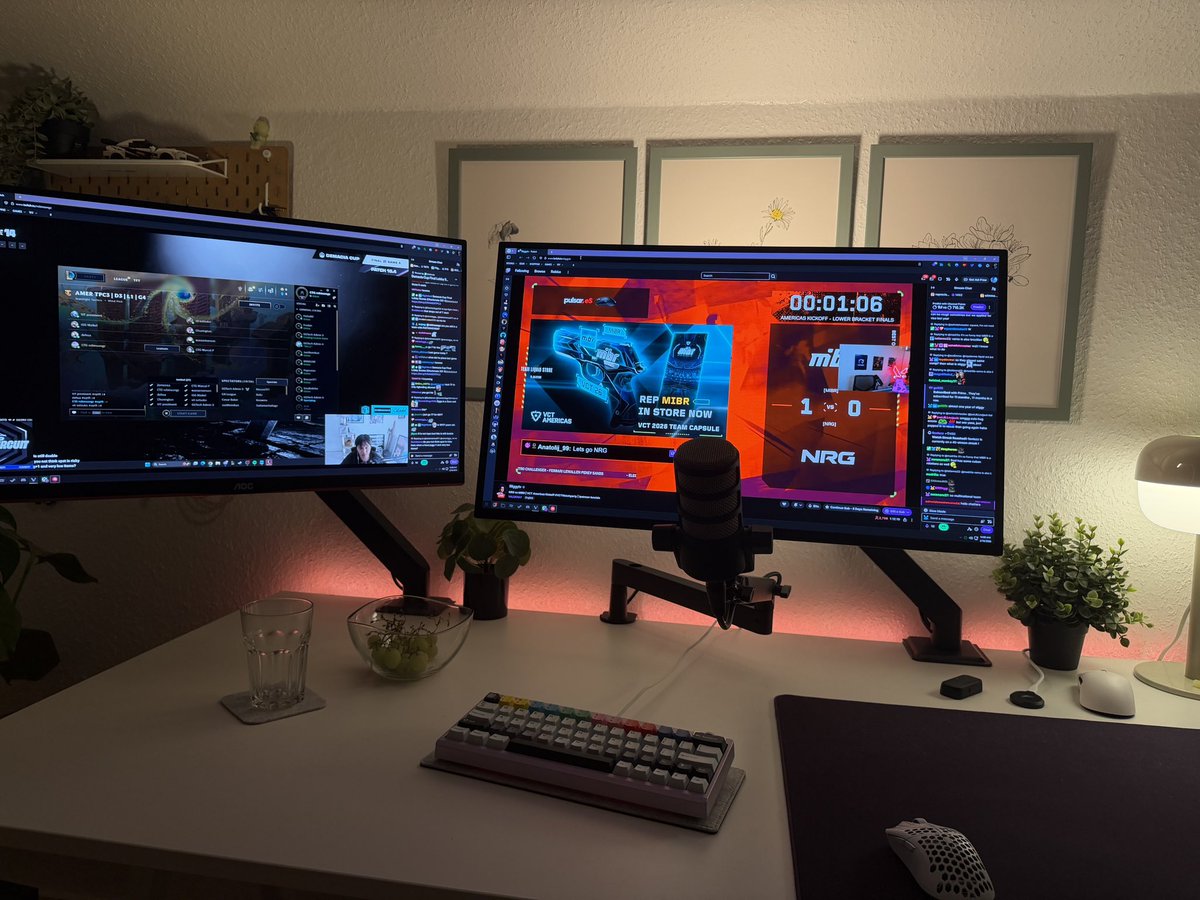 marv 🎧 tweet media