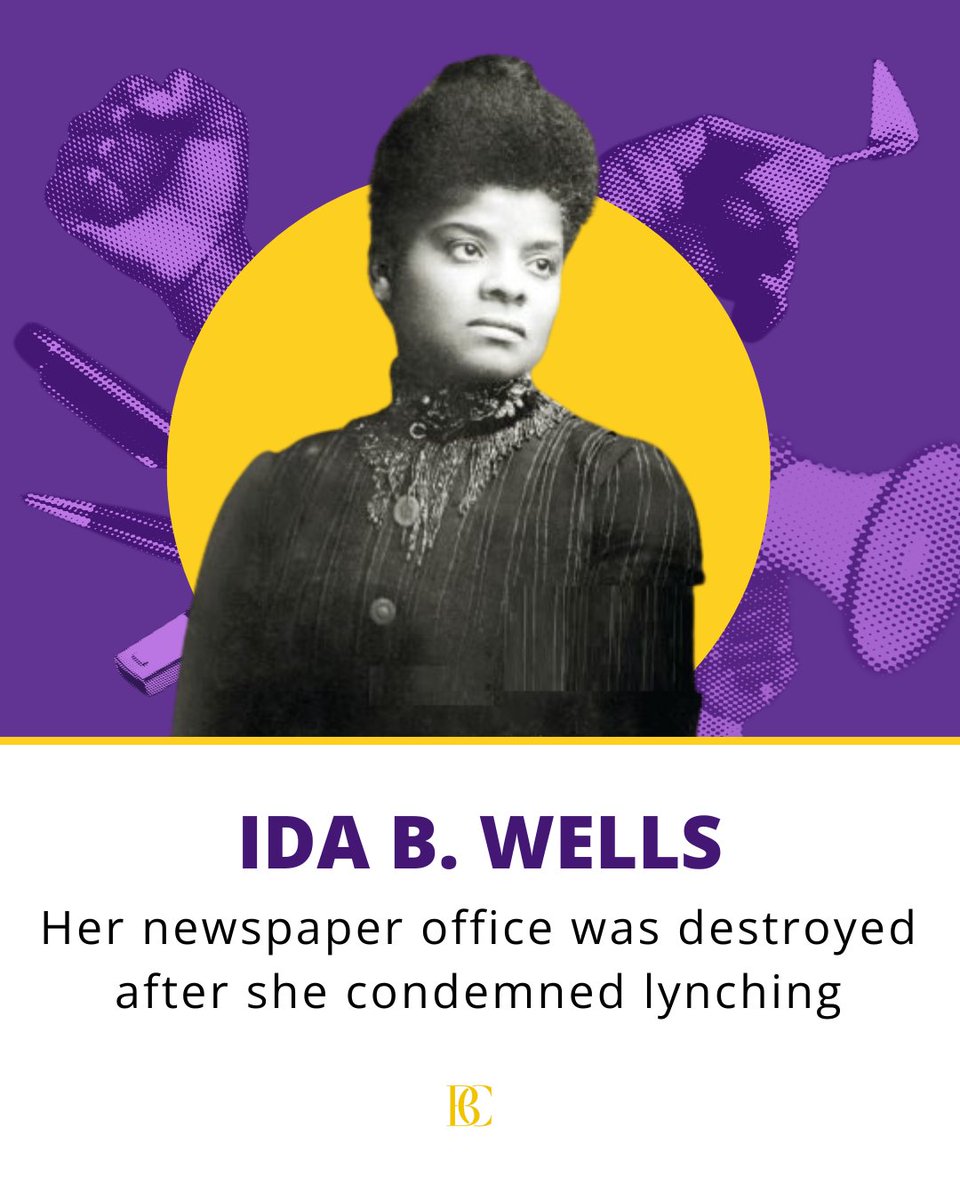 Ben Crump tweet media