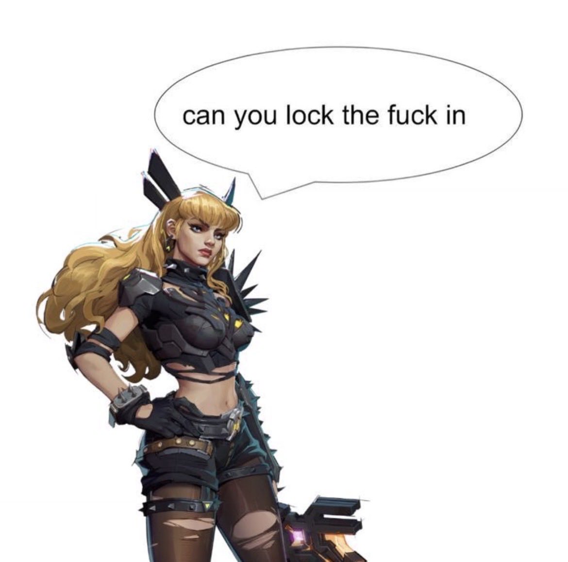 secret 777 tweet media