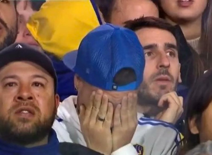 <a href="/la12tuittera/">Boca Juniors - La12Tuittera</a> Cuanto debe pasar para que llegue un técnico y saque al pingo a Janson , Alarcon y a Barinaga ....