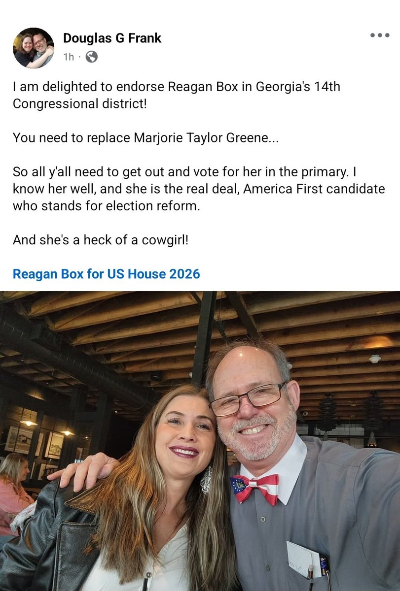 Reagan Box tweet media