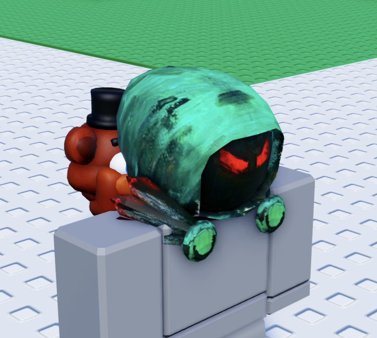 Contrastz tweet media