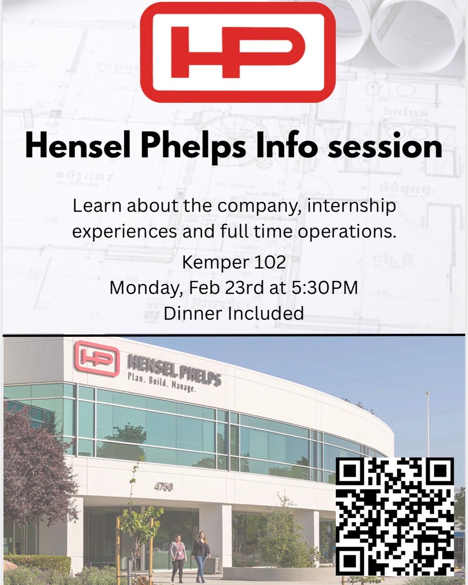 MSU Construction, Design, & Project Management tweet media