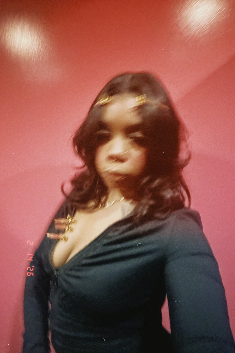 millyshitbitch's tweet photo. https://t.co/N5vmhx9bxs