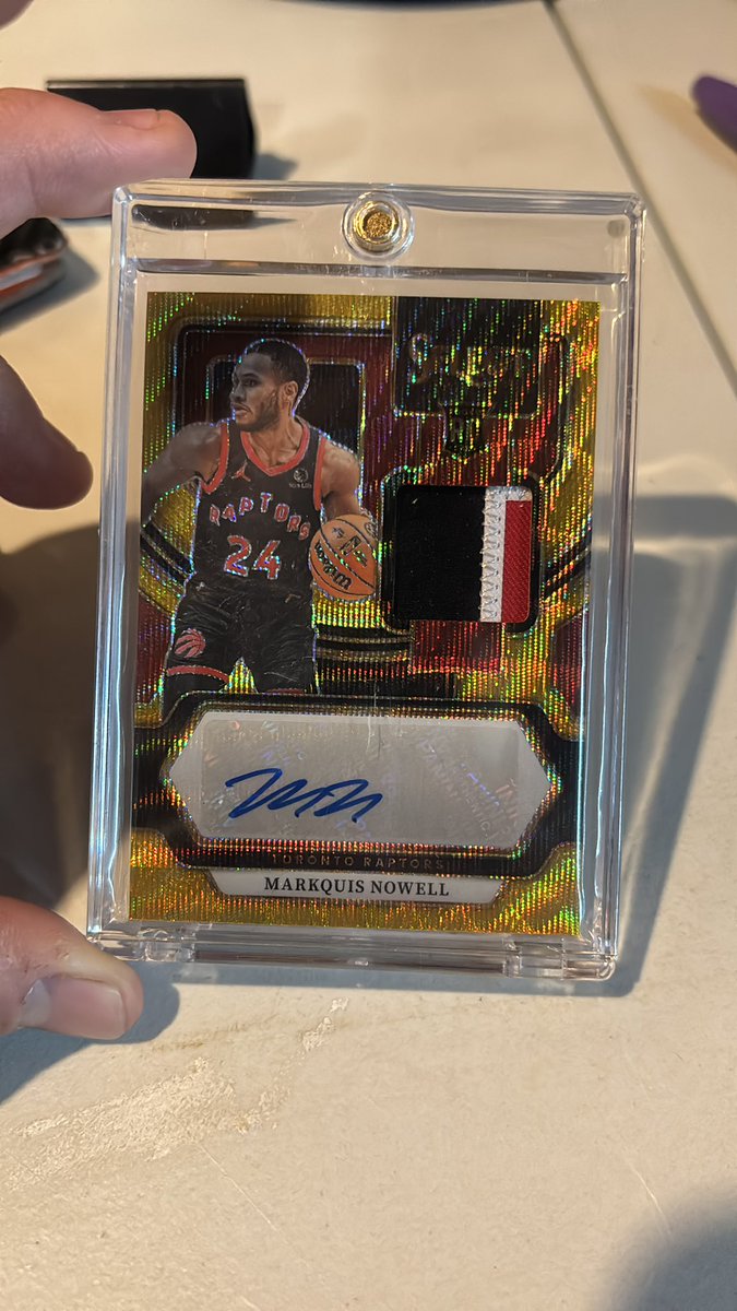 Trae_Haub tweet media