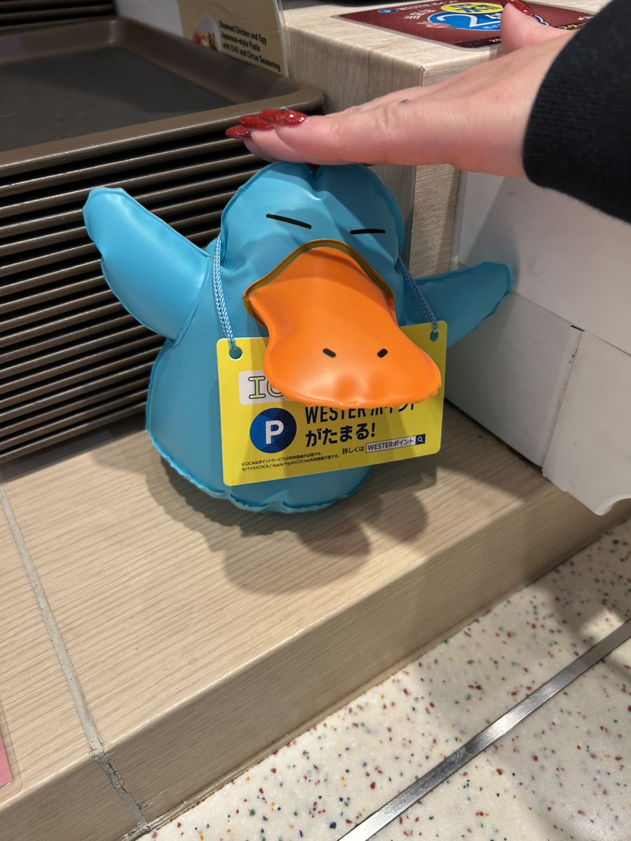 たなかさん tweet media