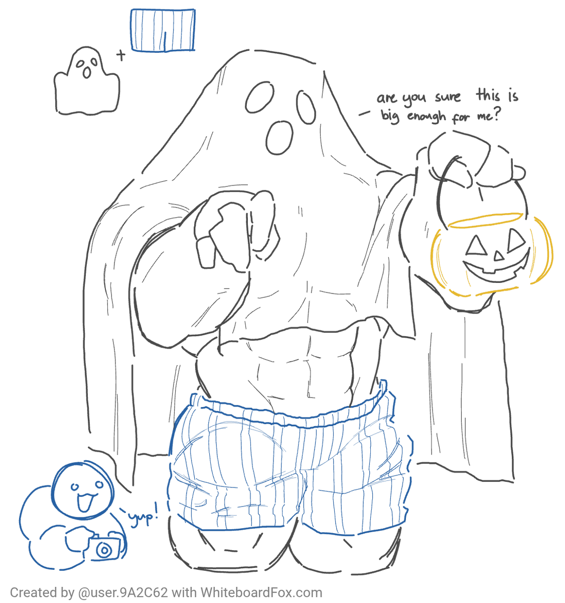 Repodt cuz rn im vewy tired