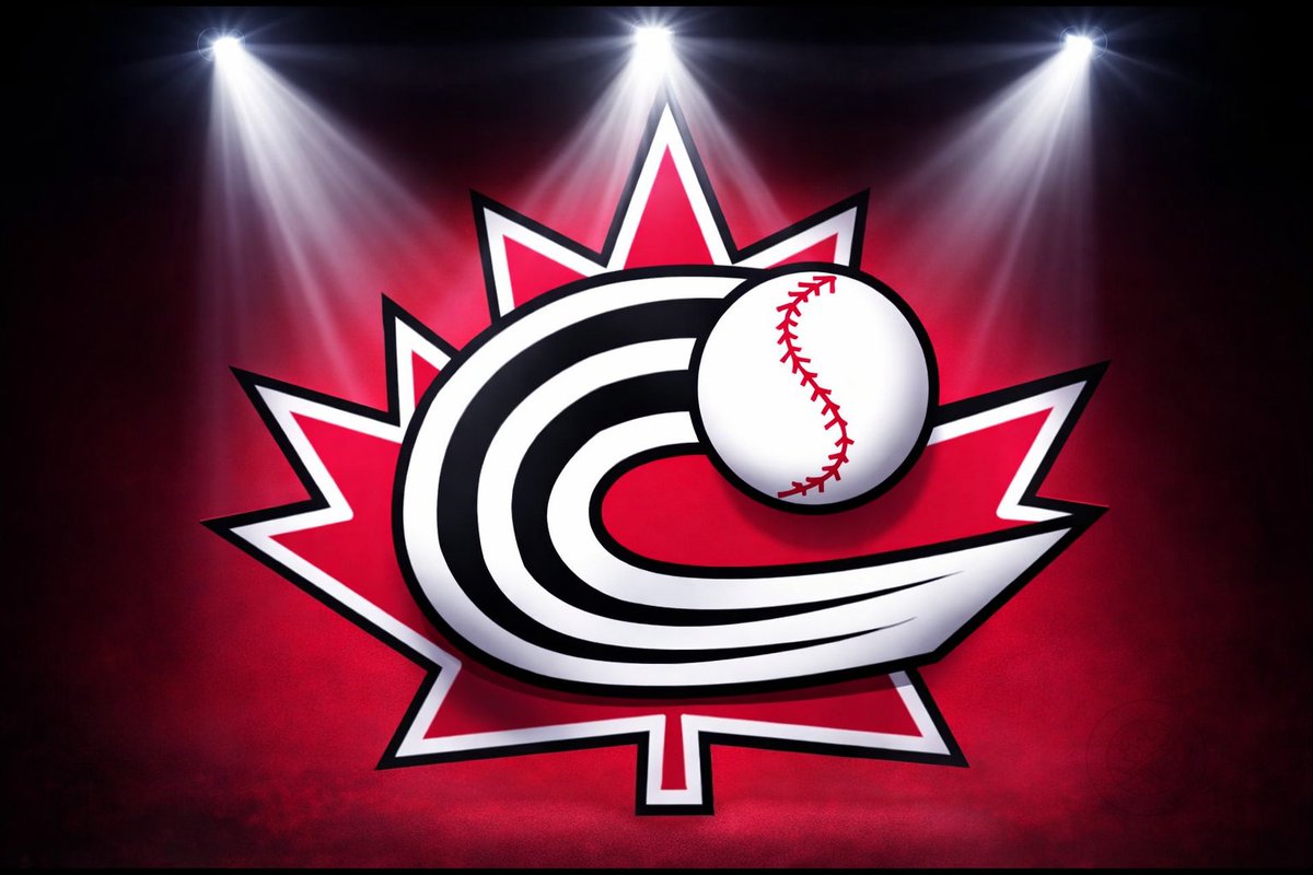 Like this post for Canada