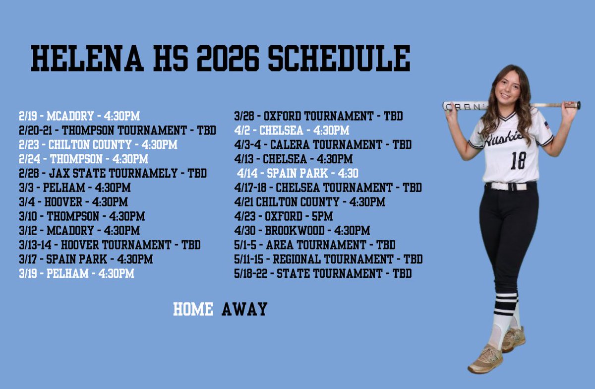 Claire Gortney tweet media