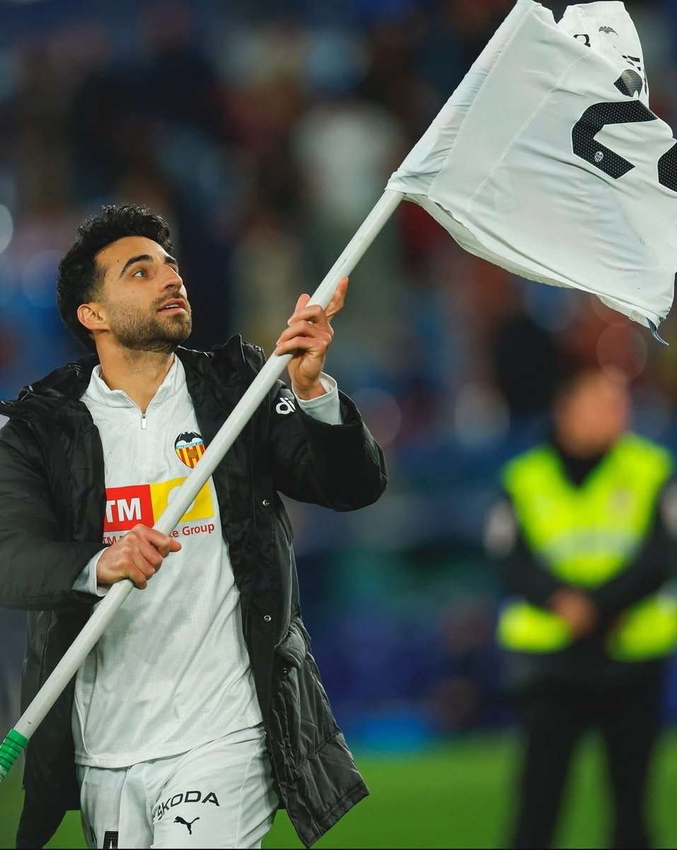 Miguel Fleifel tweet media