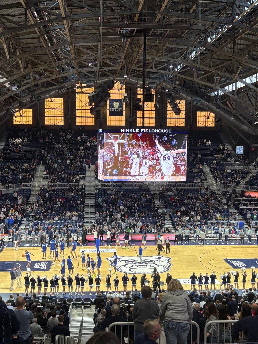 nirrycoach's tweet photo. This place is awesome. https://t.co/W4bwHUmVqw