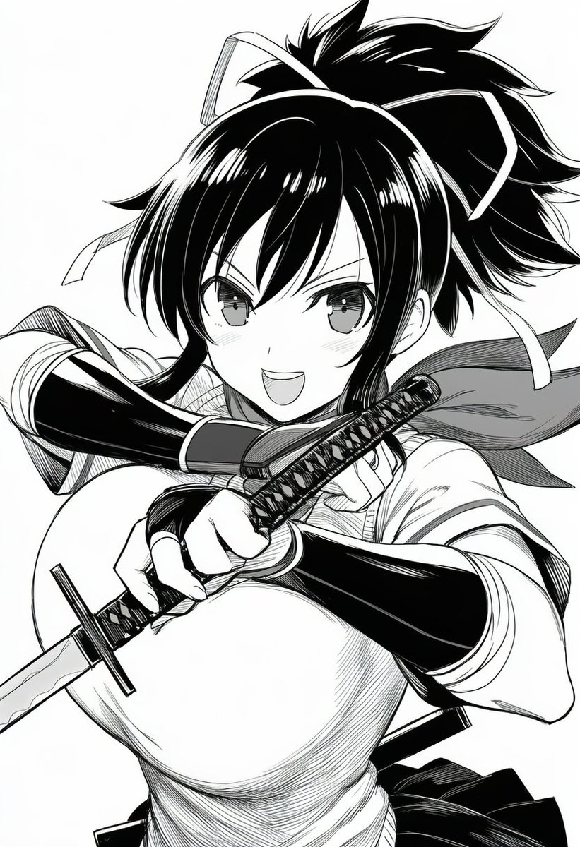 ゆゆゆ♨ (@Sleepnng) / Posts / X