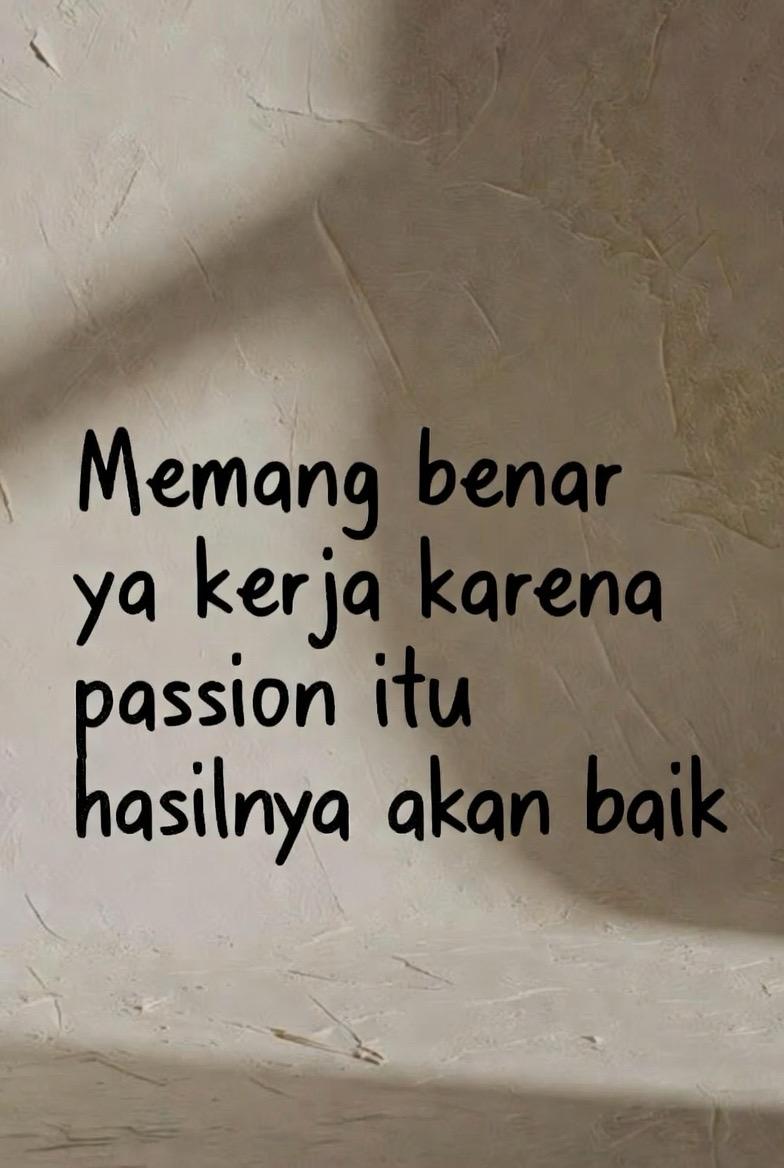 Maudy Asmara (@mdy_asmara1701) on Twitter photo 