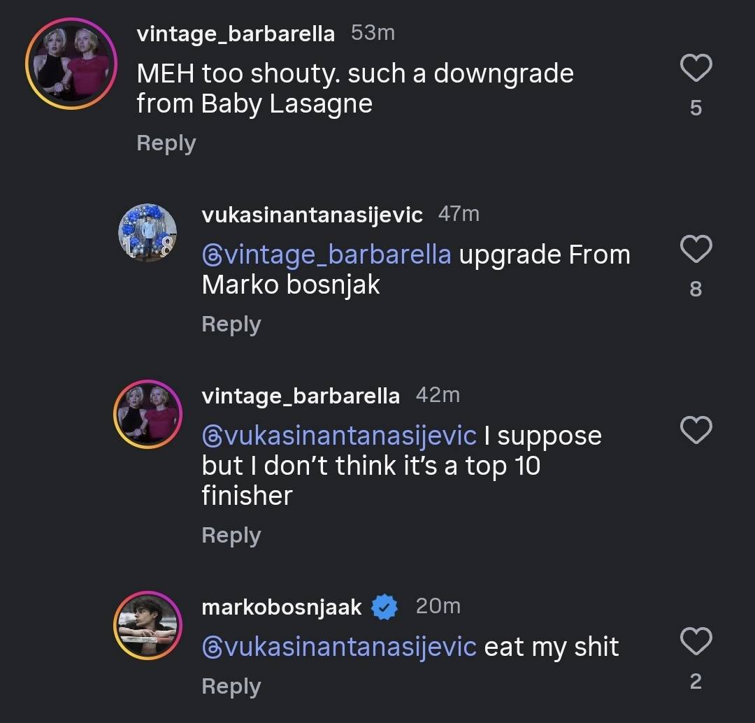 sтevan ⚕️🧼 tweet media