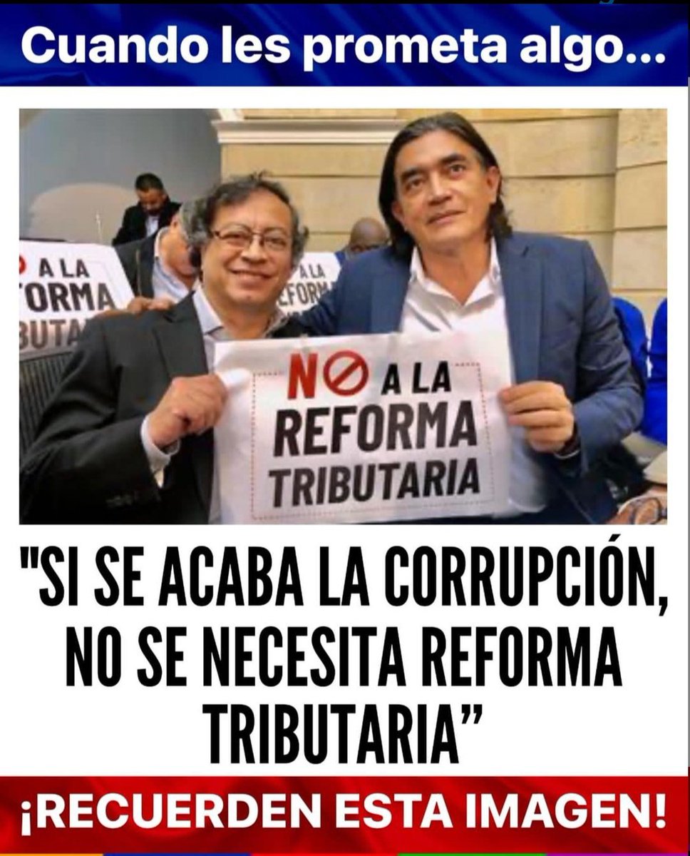 Martin Saavedra tweet media