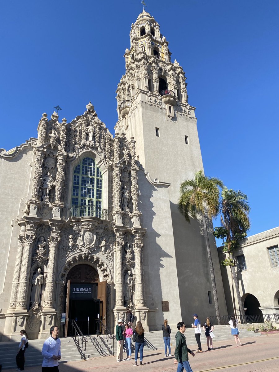 主日平安、除习快乐！阿们