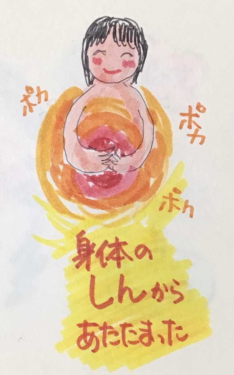 おさかなの手紙・みのり (@osakanaminori) / Posts / X