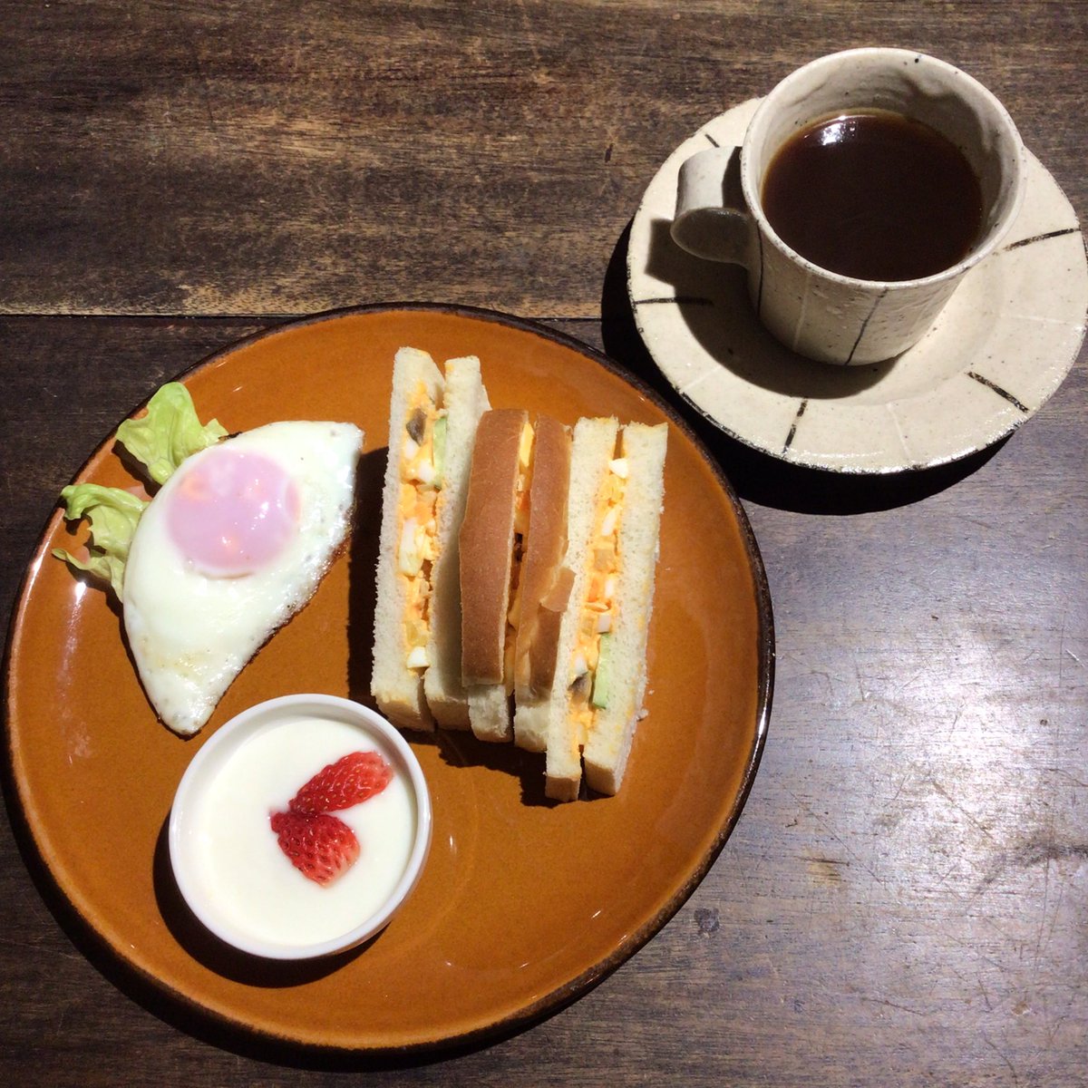 おさかなの手紙・みのり (@osakanaminori) / Posts / X