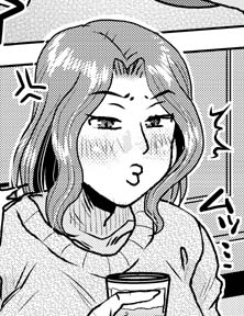 おはいおございます 晴れ 36.3度
何とか脱稿…また掲載の際にはお知らせさせて頂きますのでよろしくお願いします。 