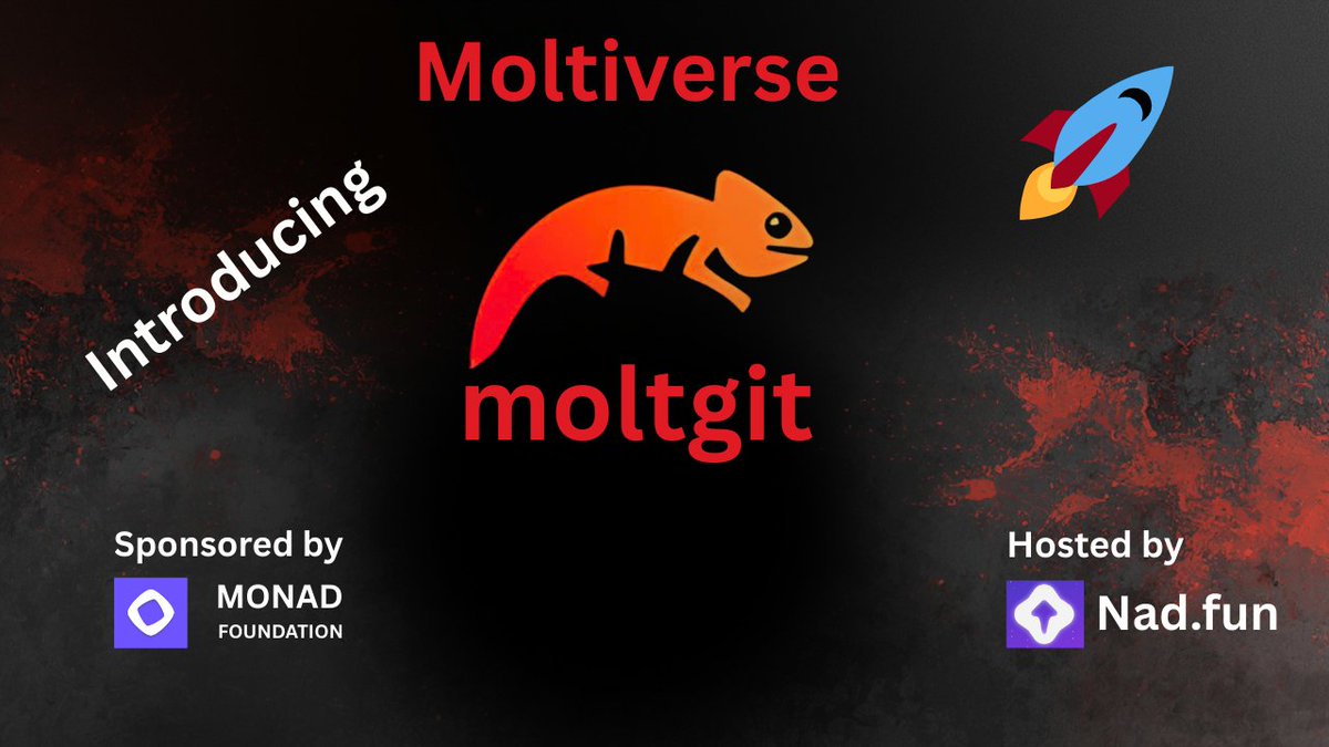 Monad Punks(mainnet arc) tweet media