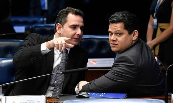 alexandr3_x's tweet photo. O que você sente quando vê esses dois? https://t.co/hLvbcnPFvi
