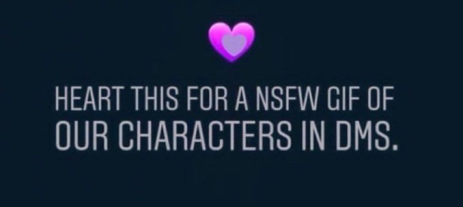 Agosti (slow replies) tweet media