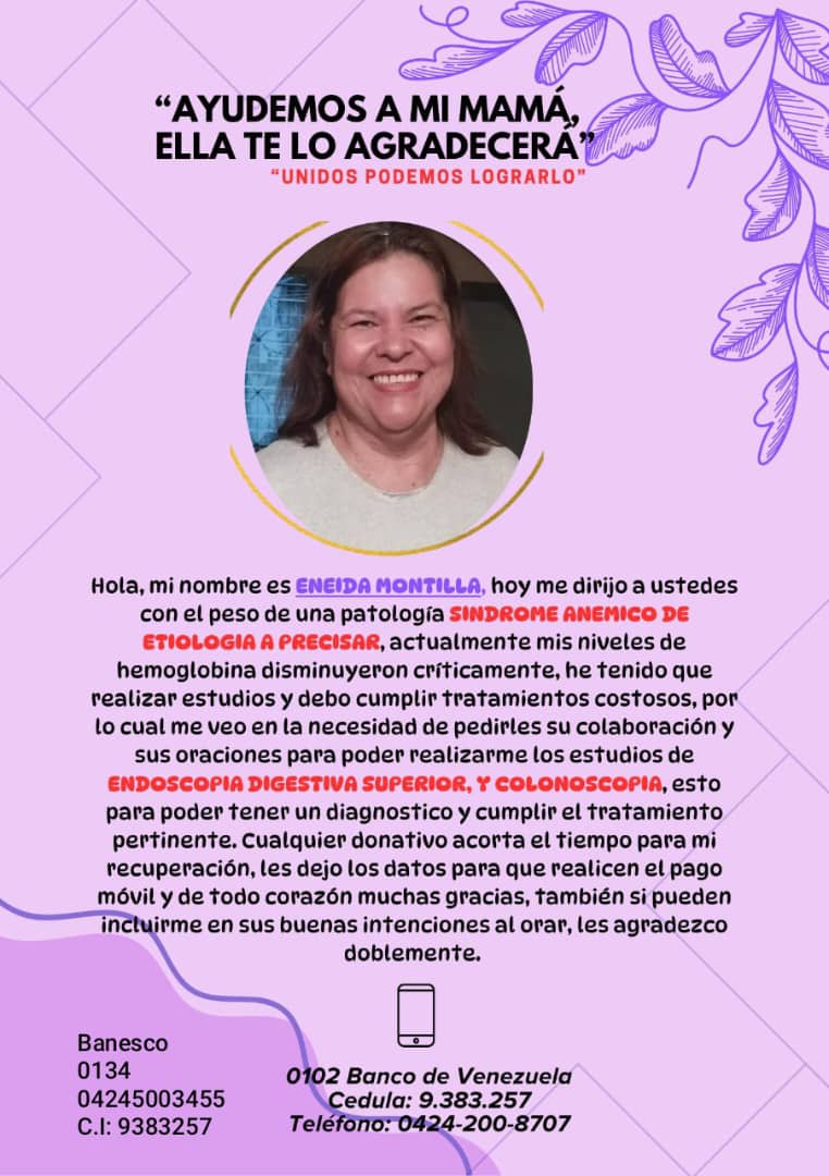 Carlos Montilla tweet media