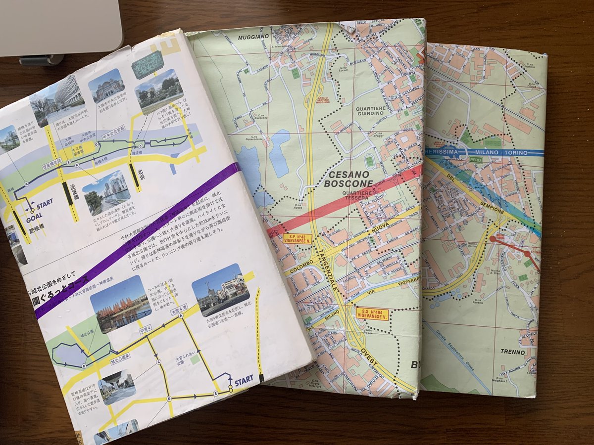 sekisekisekky2 自作ブックカバー オススメです