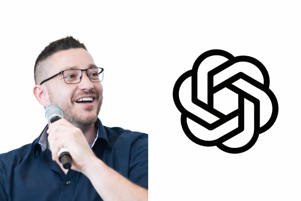 Stocktwits tweet media