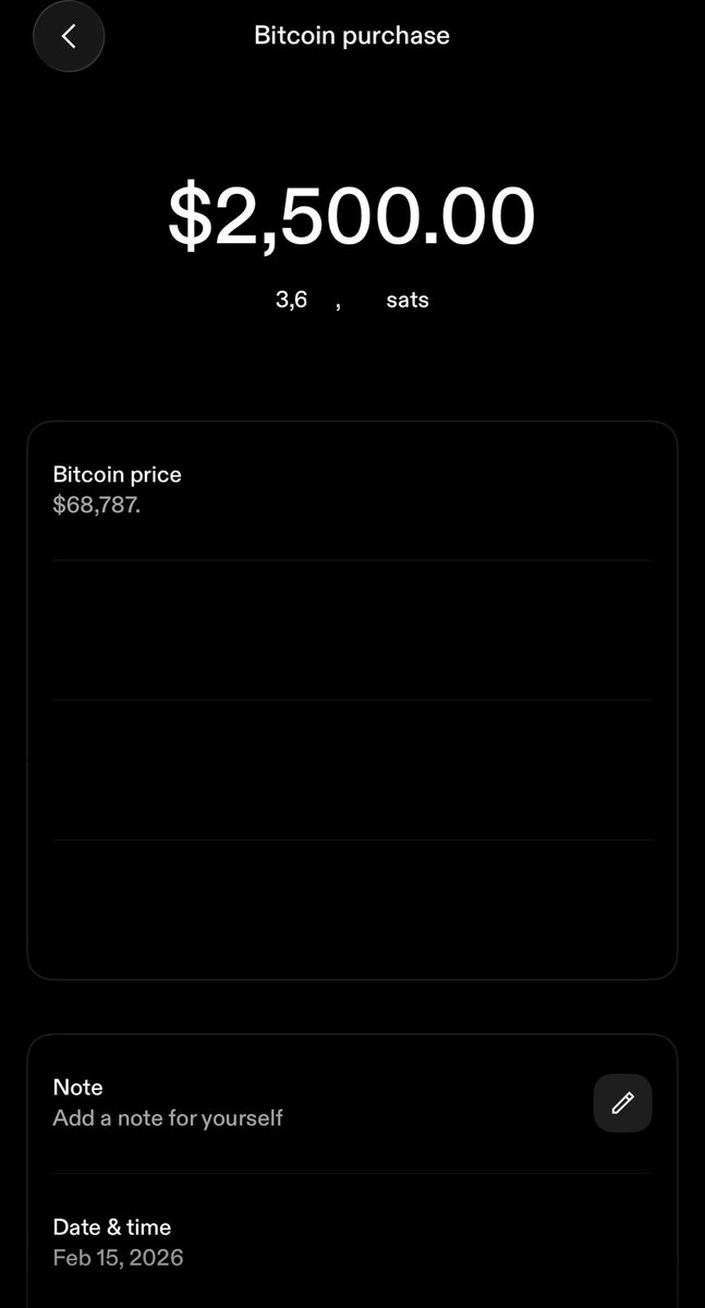 ₿: the cure... ⛓️ 🌮 🥩 tweet media