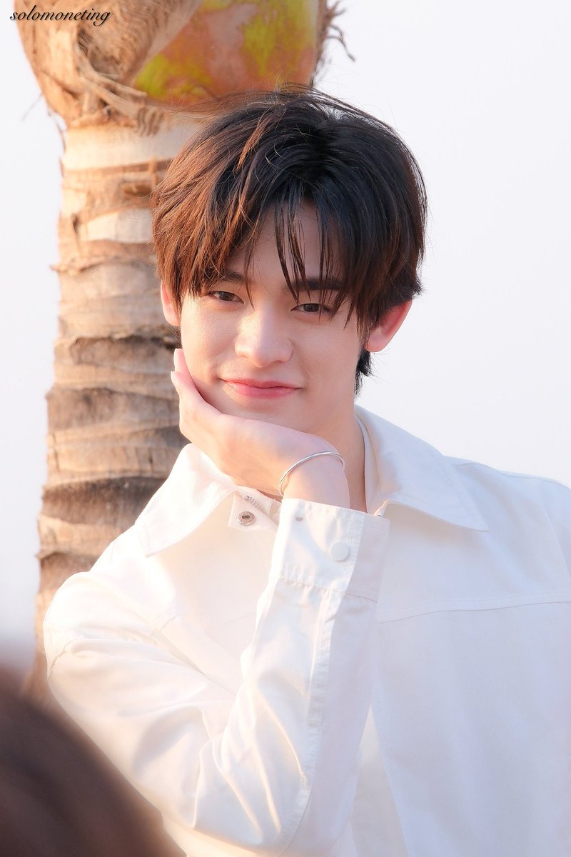 มัมเริ้ปยู ㅠㅠ