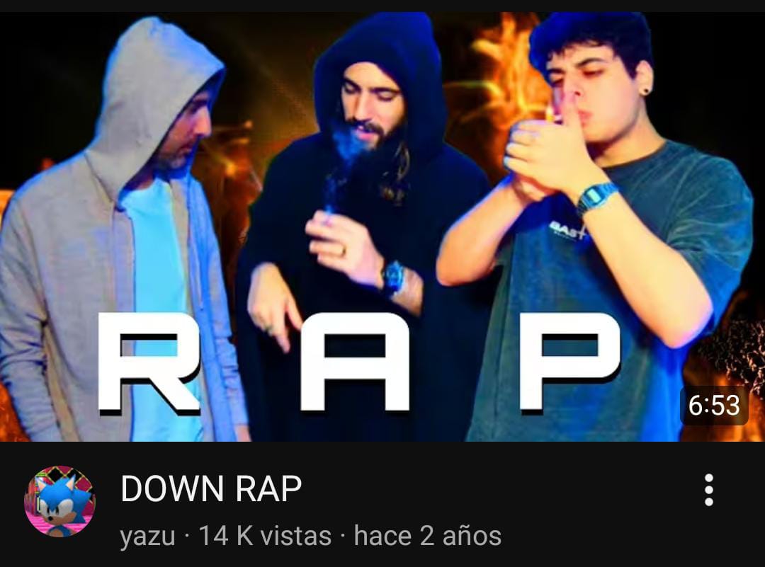 matias deaky 🧉 (@matidav1s) on Twitter photo 