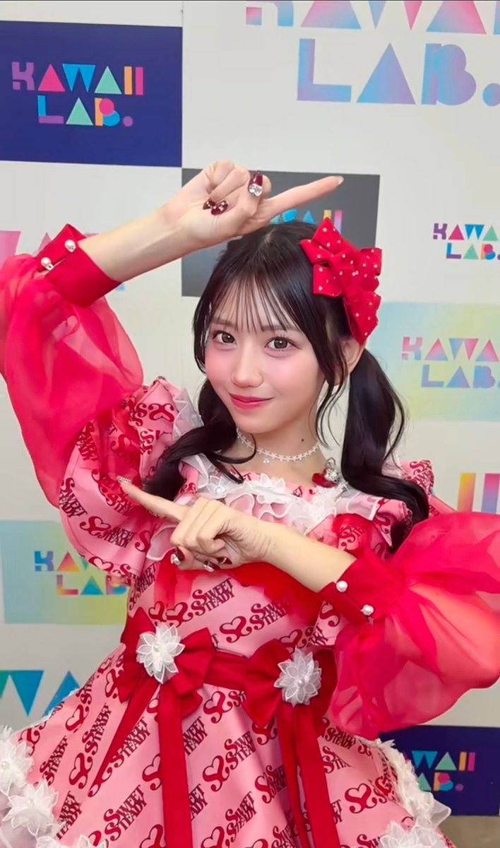 EccentricにBuzzってこ？