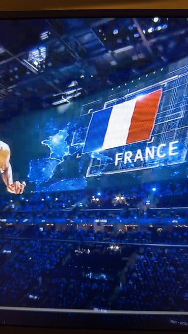 Philoche tweet media