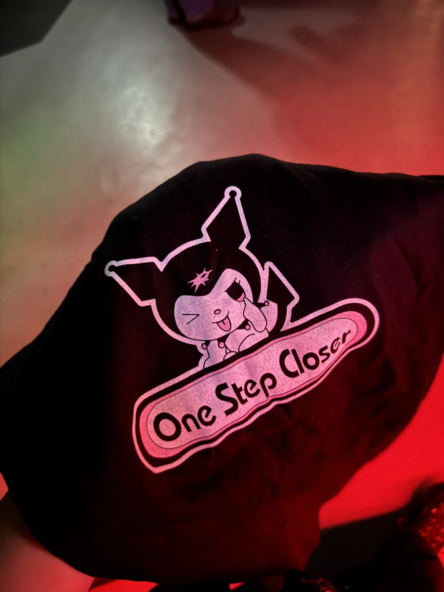 jess ≅ tweet media