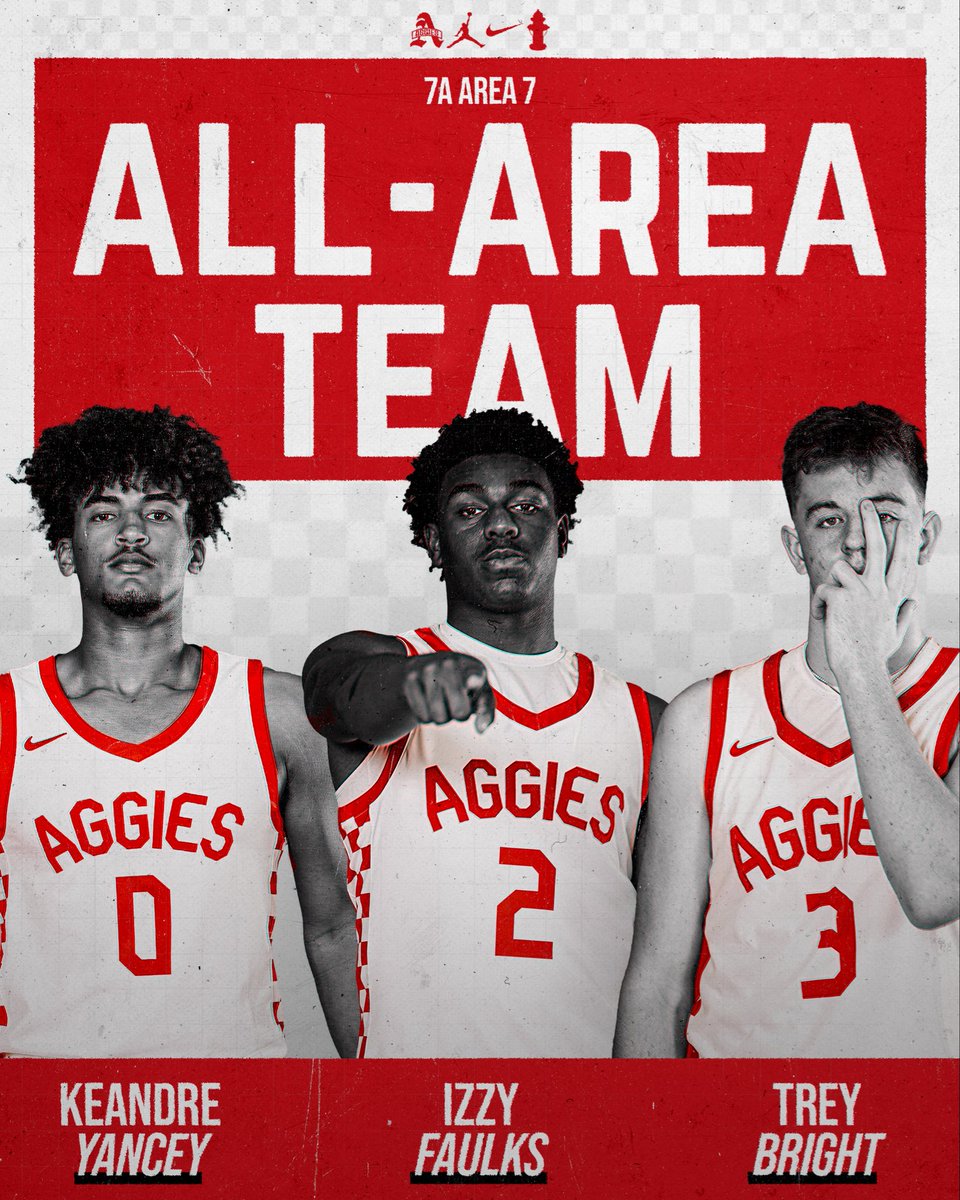 Albertville Men’s Basketball tweet media