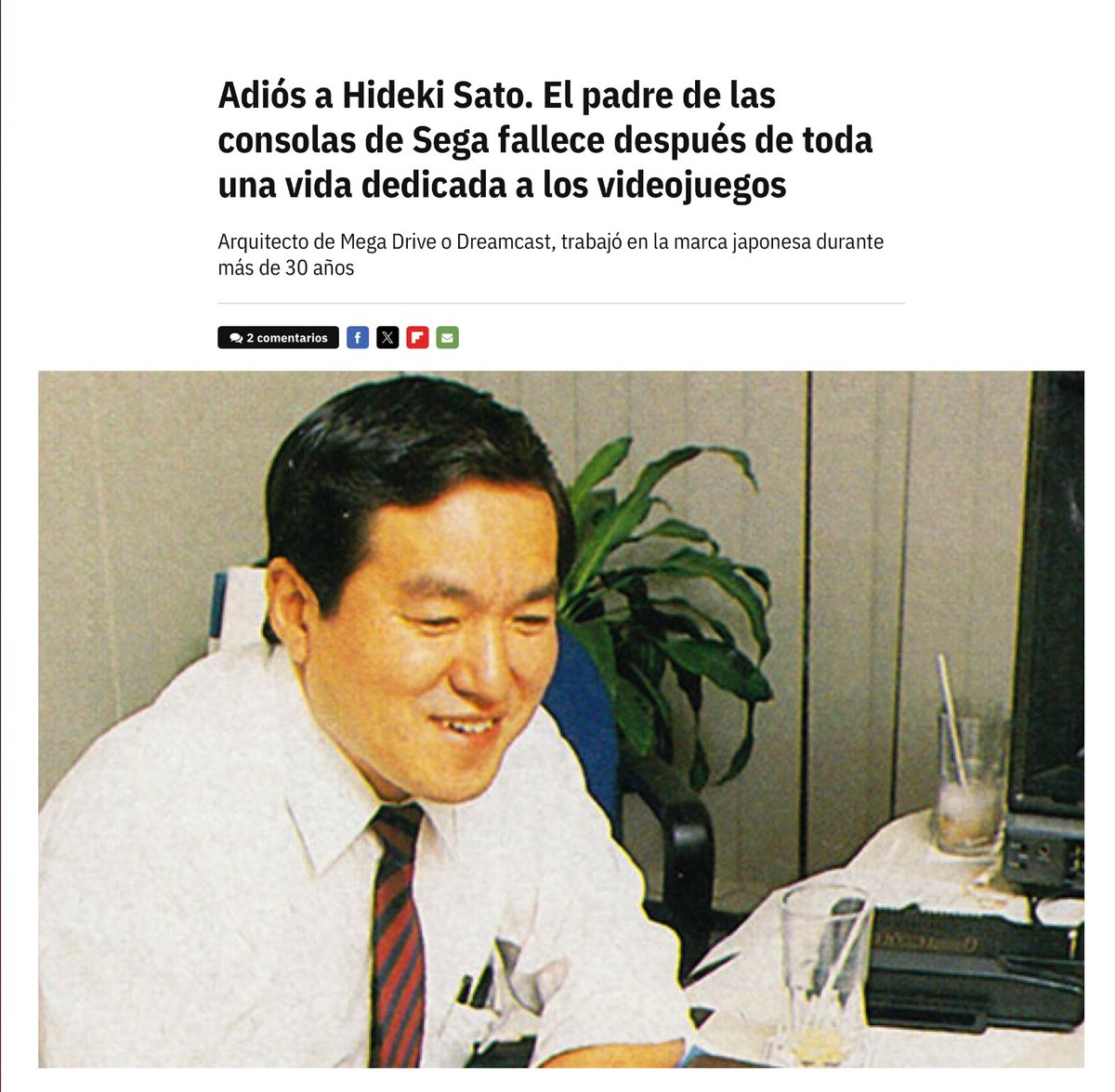 Jorge Navarro Ruiz tweet media