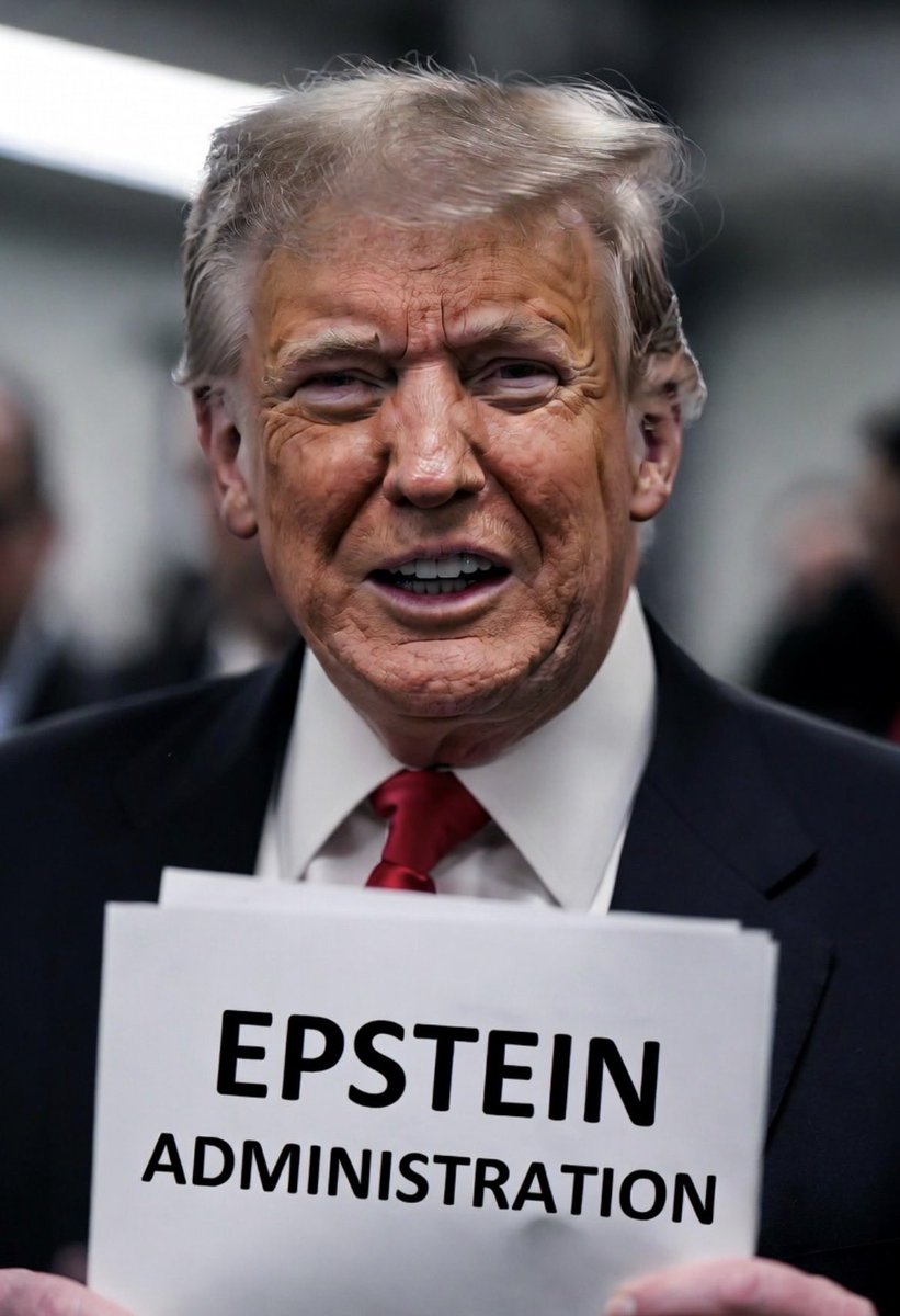 <a href="/HalfwayPost/">The Halfway Post</a>