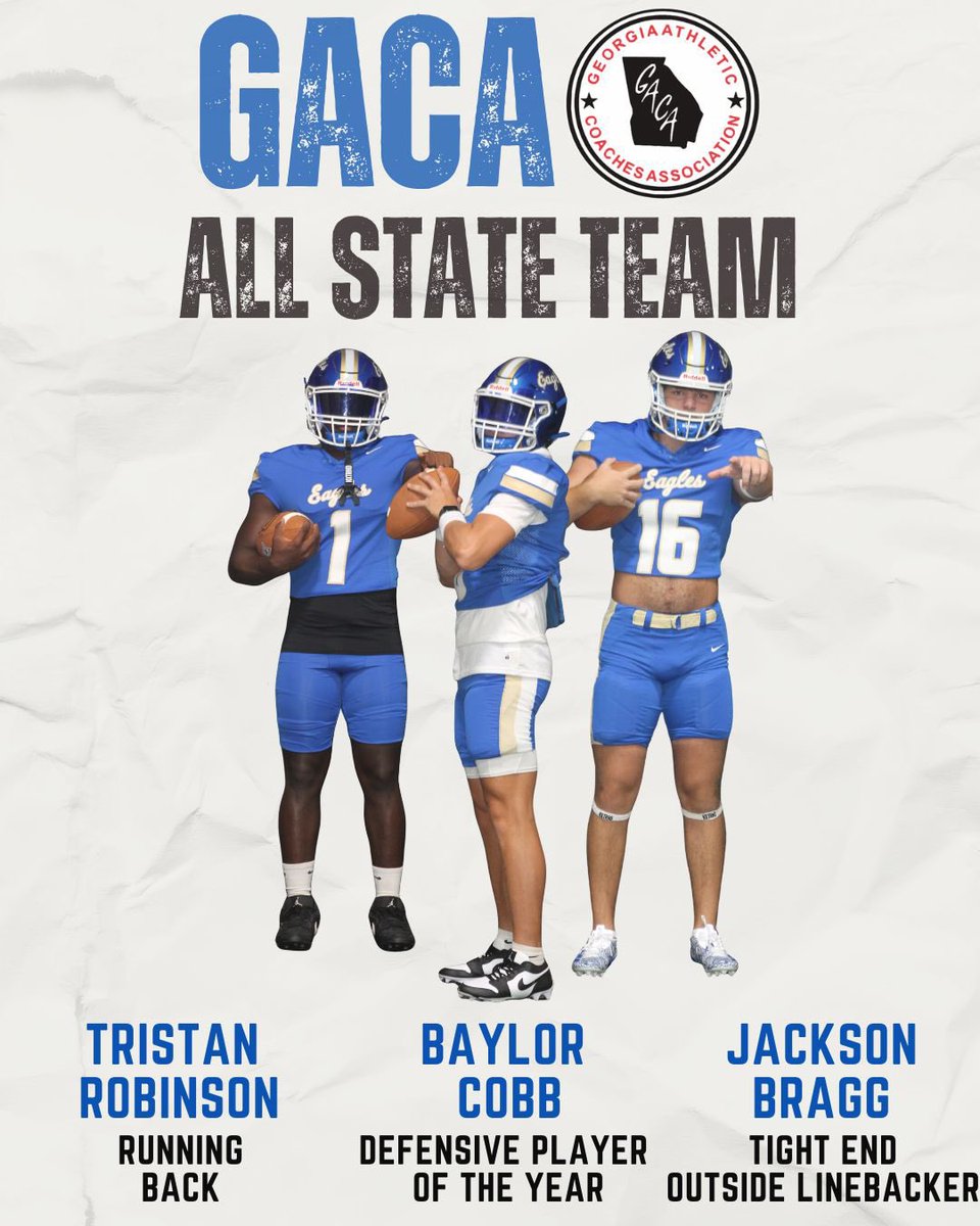 Tucker Shull tweet media