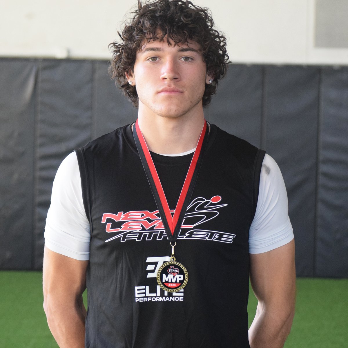 Greg Powers 🏟️ tweet media