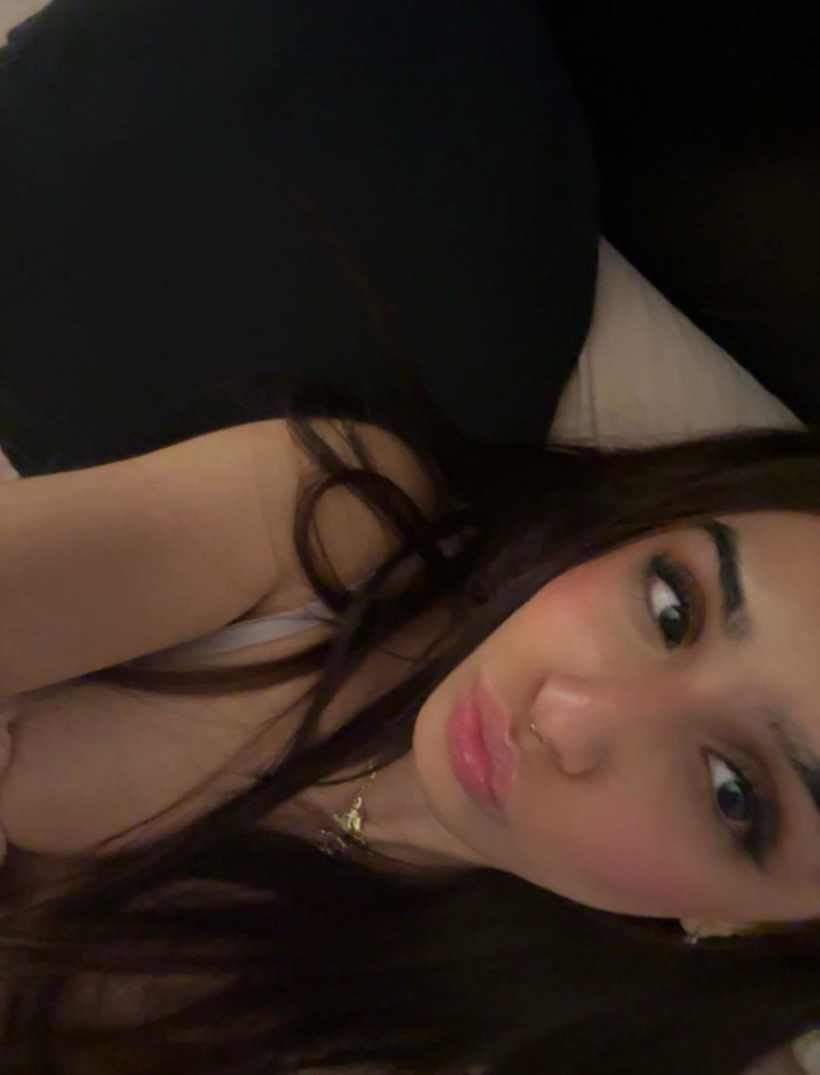 nicole 𖦹 ☼⋆｡˚⋆ฺ ∞ tweet media