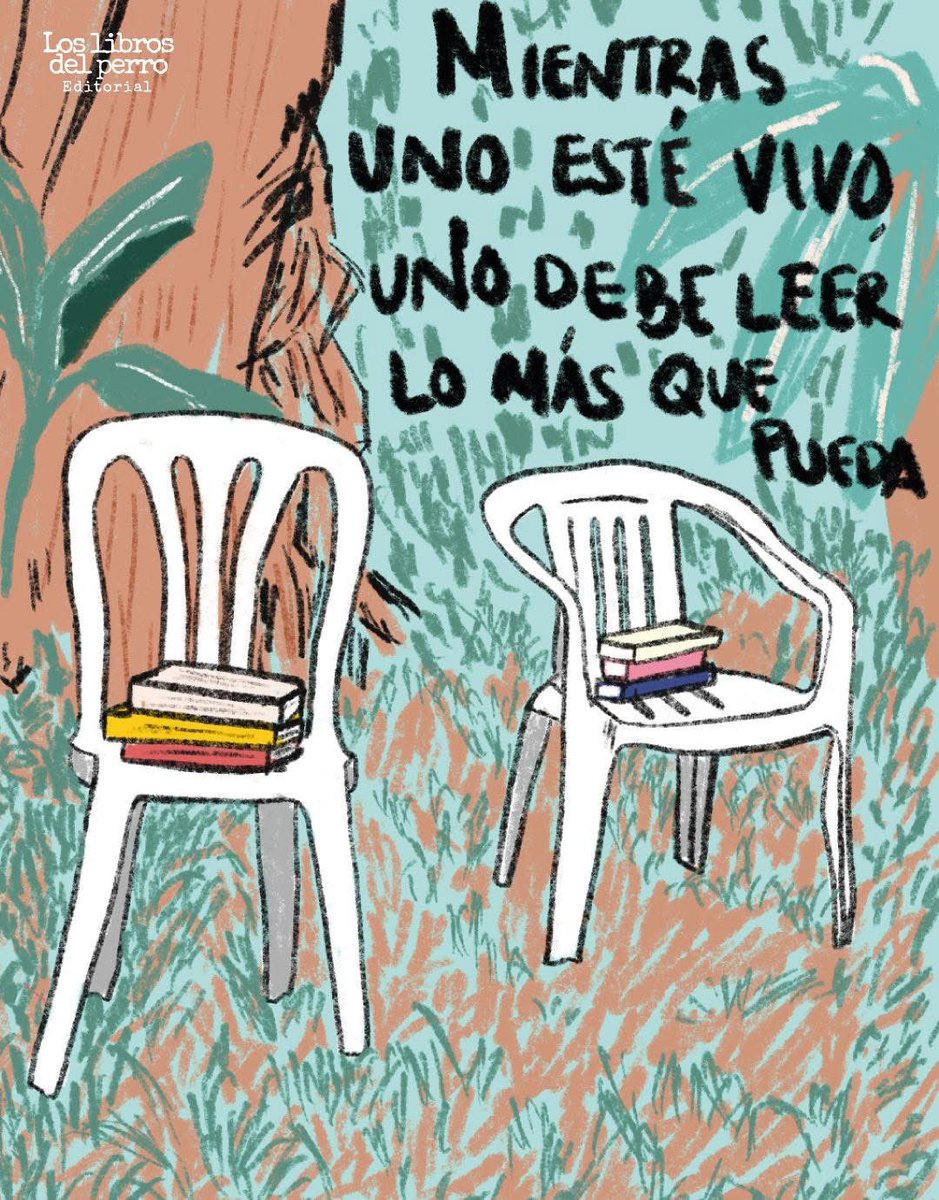 TavitoMedina's tweet photo. https://t.co/bKqcw71CJG
