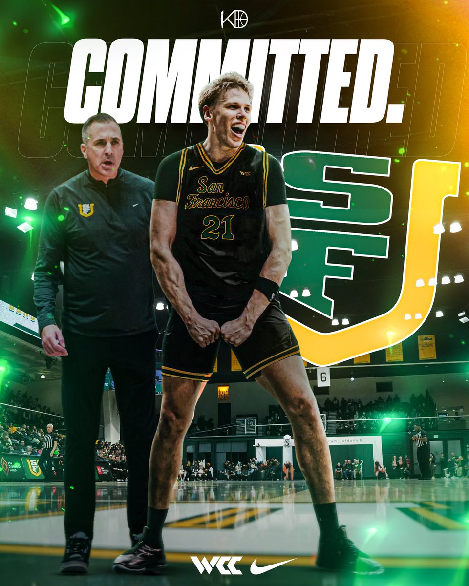 jpihtov21's tweet photo. 1000% #COMMITED  GO DONS!💚💛 https://t.co/nLXYIDBB8o