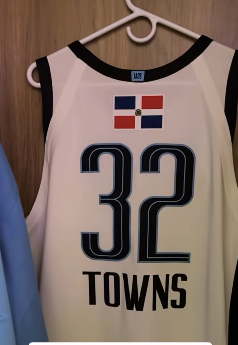 Fernando Gomez tweet media