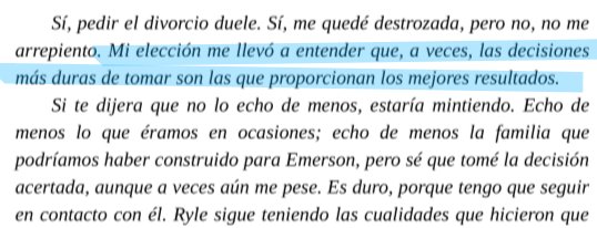 𝑉𝒂𝑙 | 𝑮𝒖𝒂𝒍𝒊 tweet media