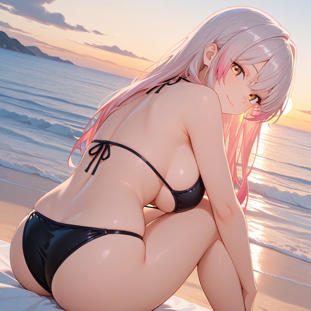 月曜日の朝 おはようございます💕 無理しないでゆ～っくりそつなく