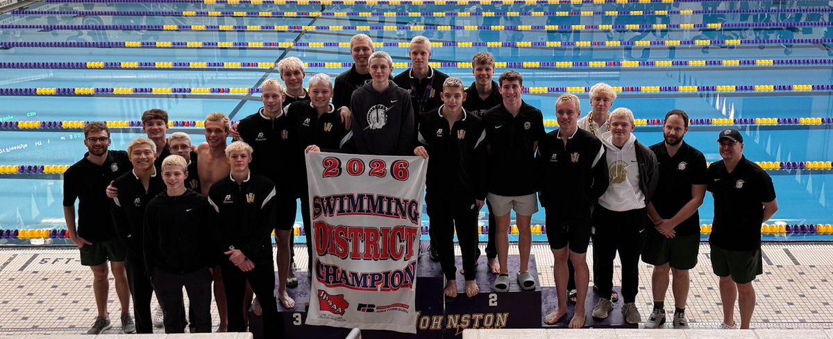 Iowa City Schools tweet media